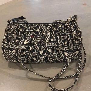 Barcelona crossbody